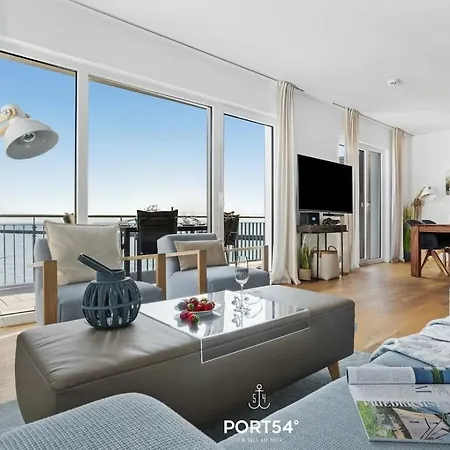 With 2 Bedrooms בית נופש