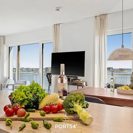 With 2 Bedrooms