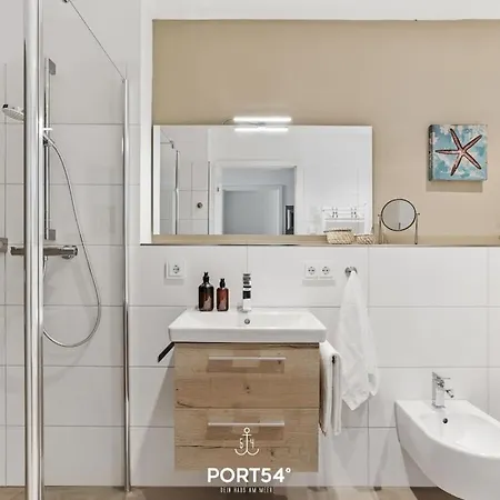 בית נופש With 2 Bedrooms *