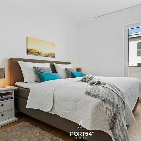 With 2 Bedrooms בית נופש