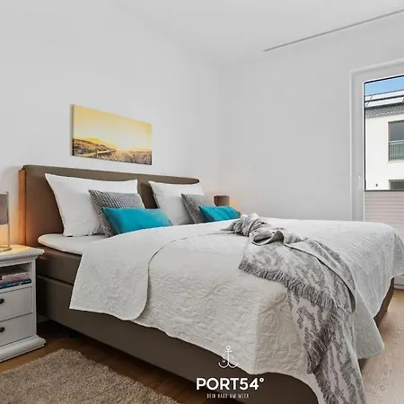 בית נופש With 2 Bedrooms *