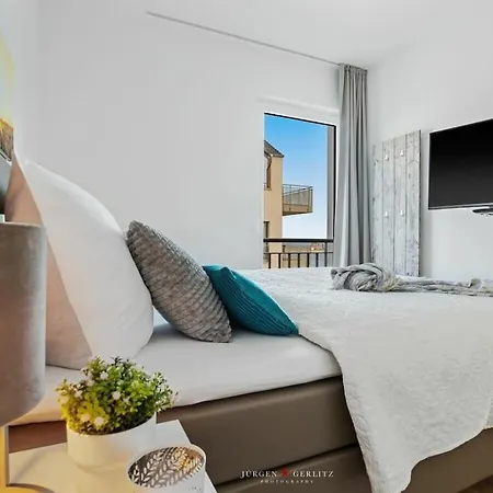 With 2 Bedrooms בית נופש