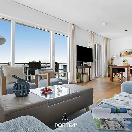 בית נופש With 2 Bedrooms *